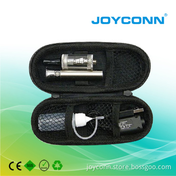 EGO Vivi Nova Kit with Zipper Case